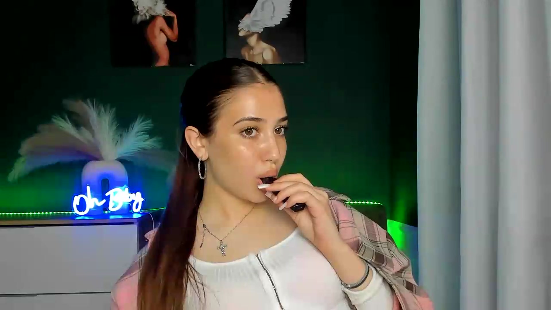 AlexaPirs video thumbnail