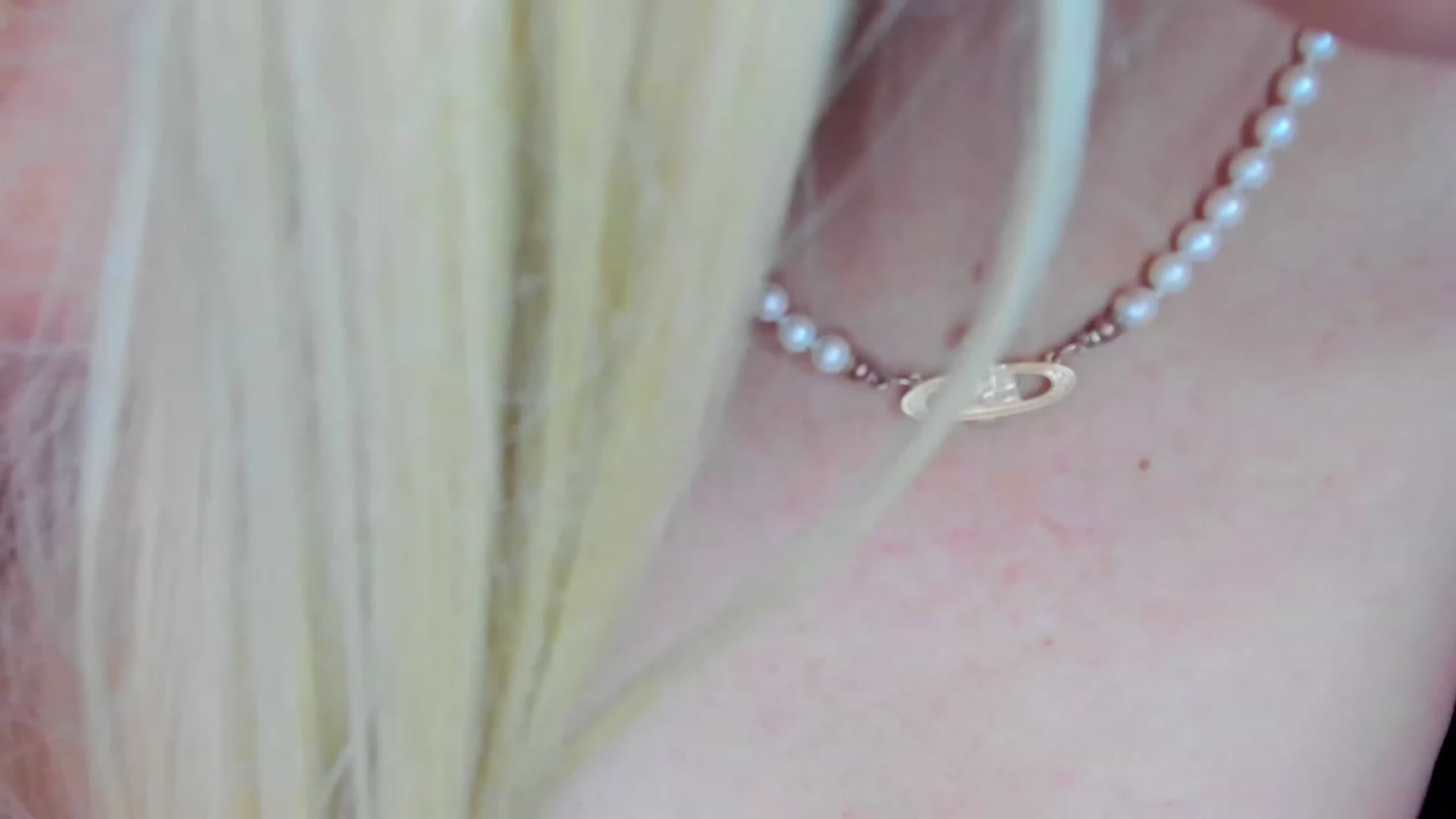 SugarrrHolic video thumbnail