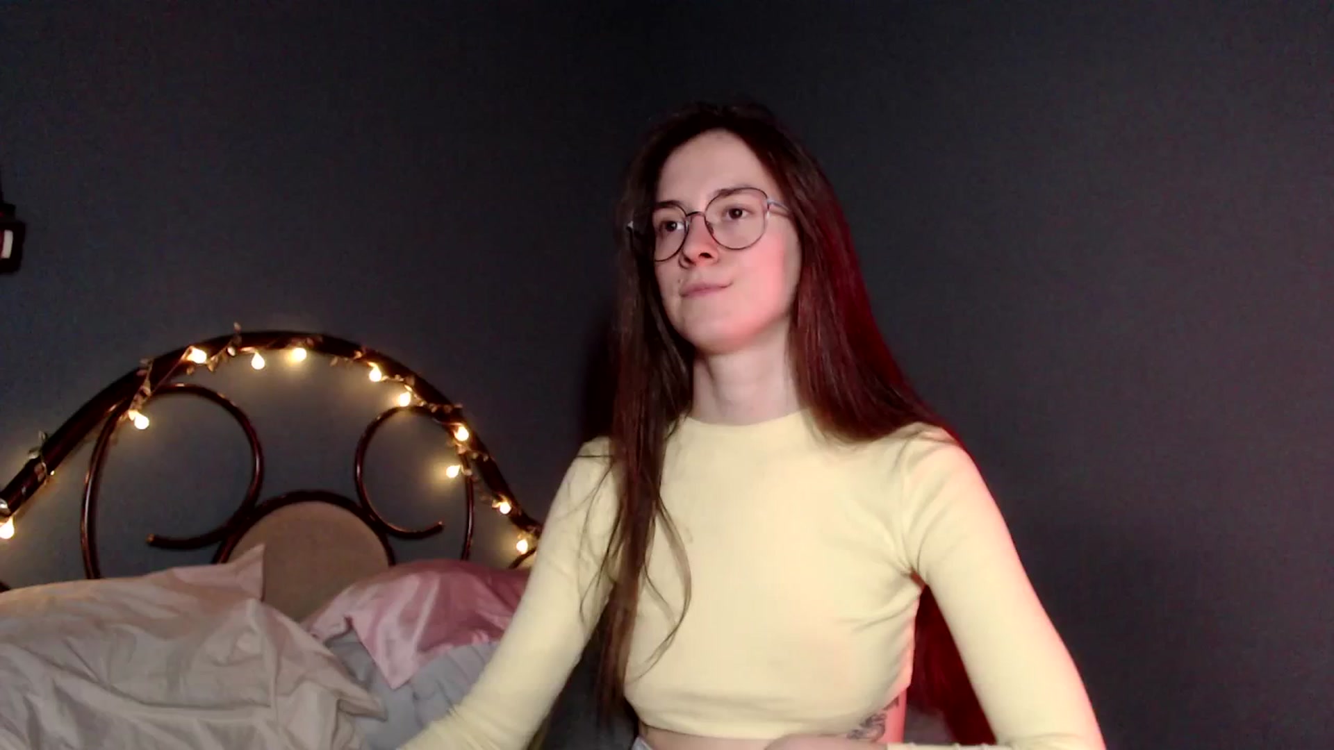 Wow__kelly video thumbnail