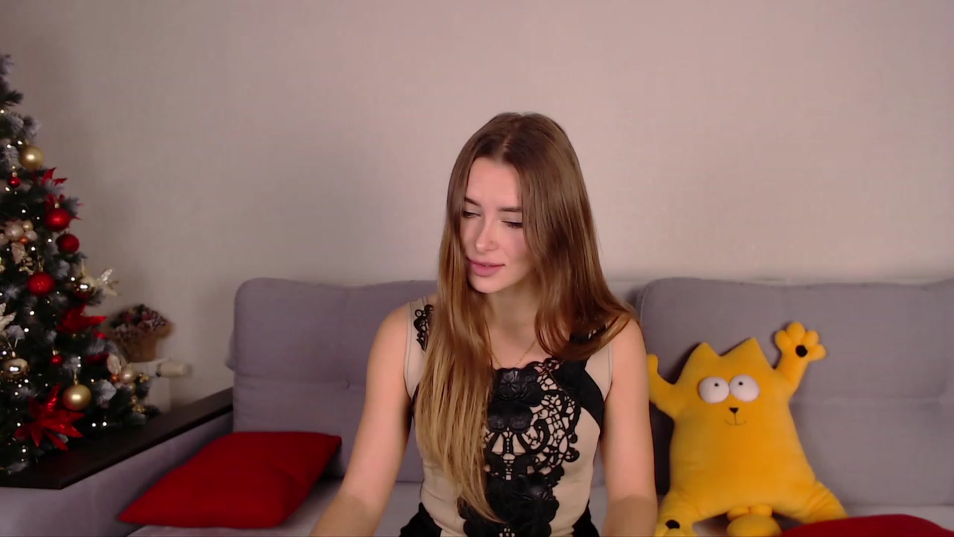 SimonsWife video thumbnail