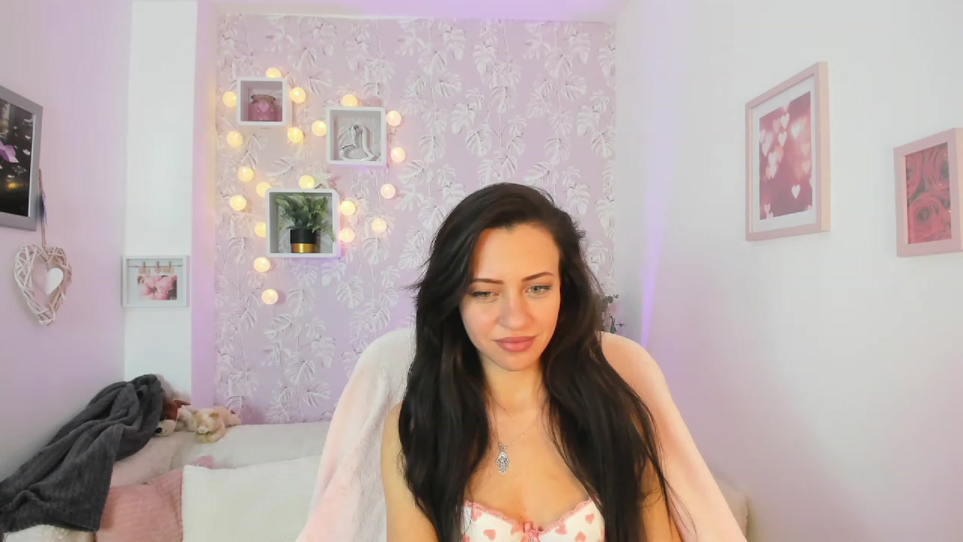 Kathy_White video thumbnail