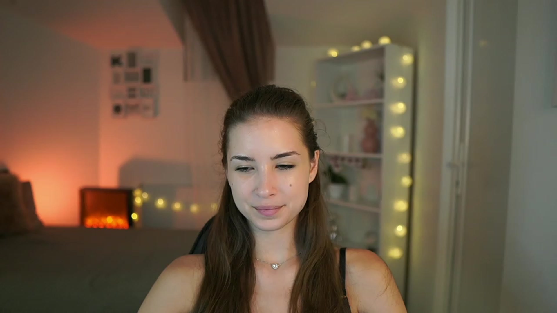 Shy_jane video thumbnail