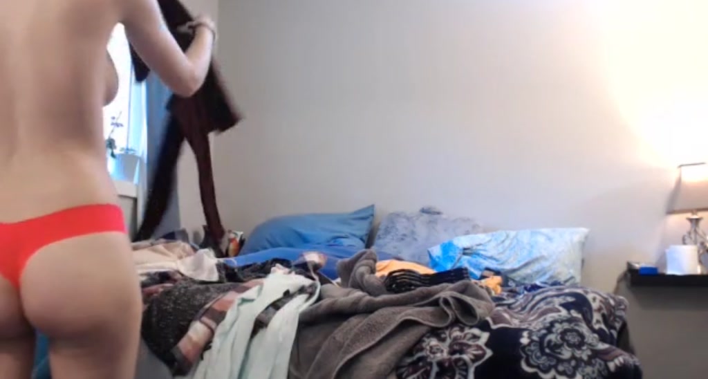 MagicalCherry video thumbnail