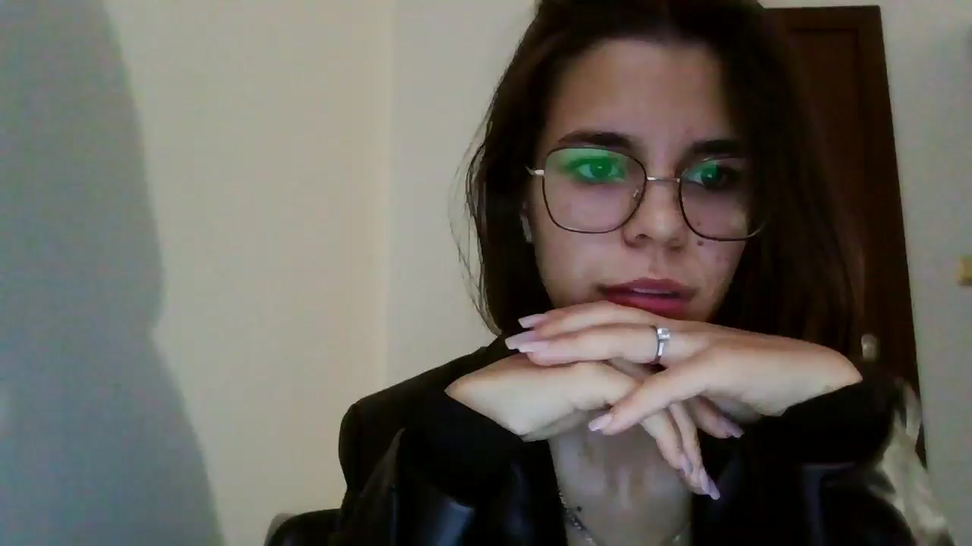 EmilyWills video thumbnail