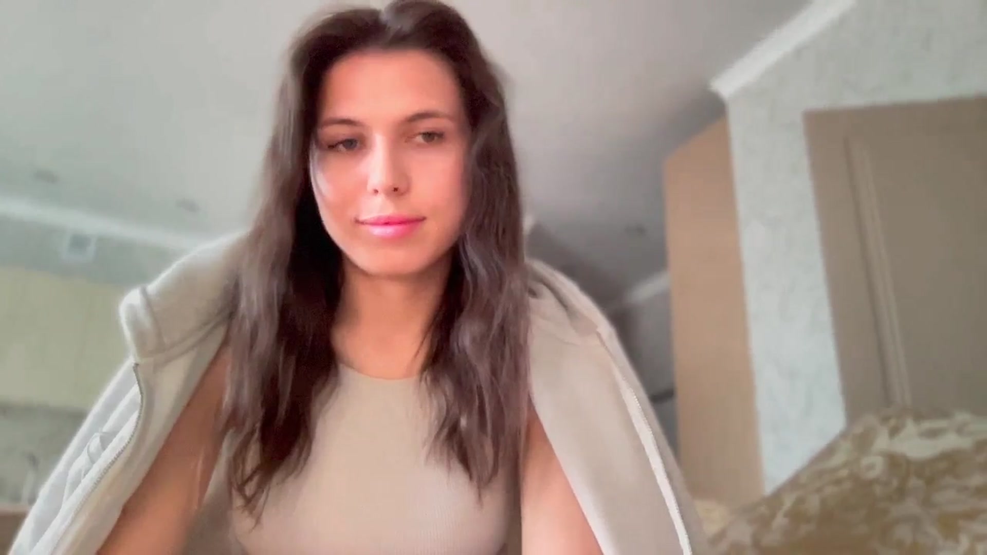 YourrrAngell video thumbnail