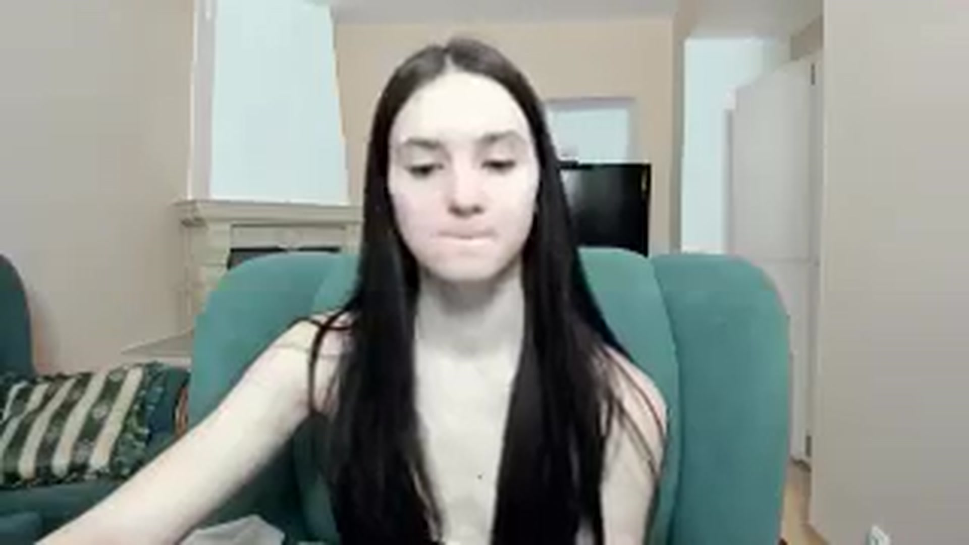 Madison_Burke video thumbnail