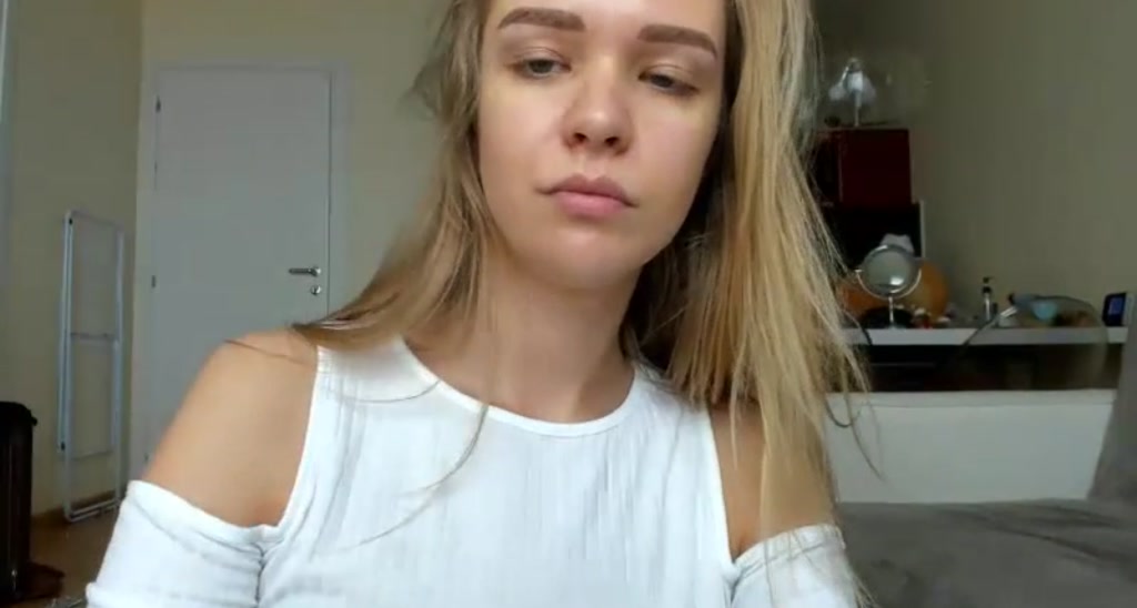 CuteVera95 video thumbnail