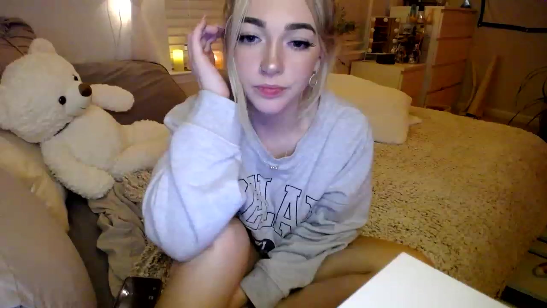 Devereuxquinn video thumbnail
