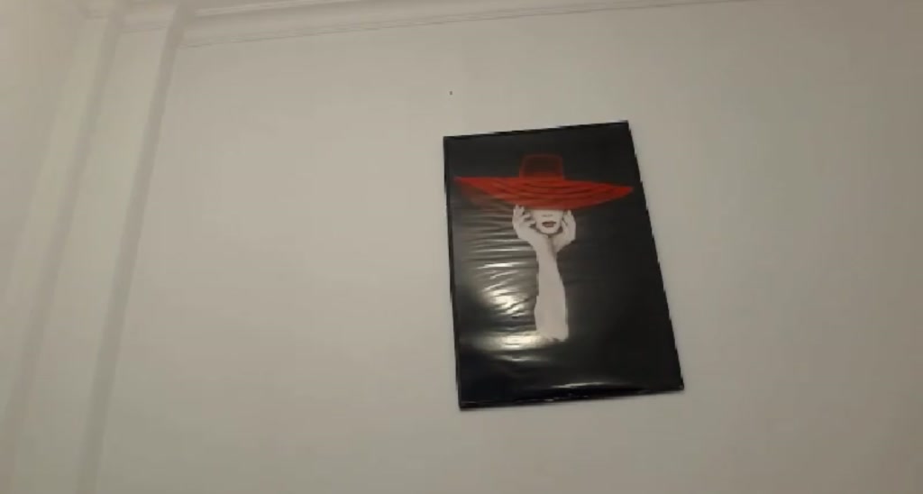 Fallingdevil video thumbnail