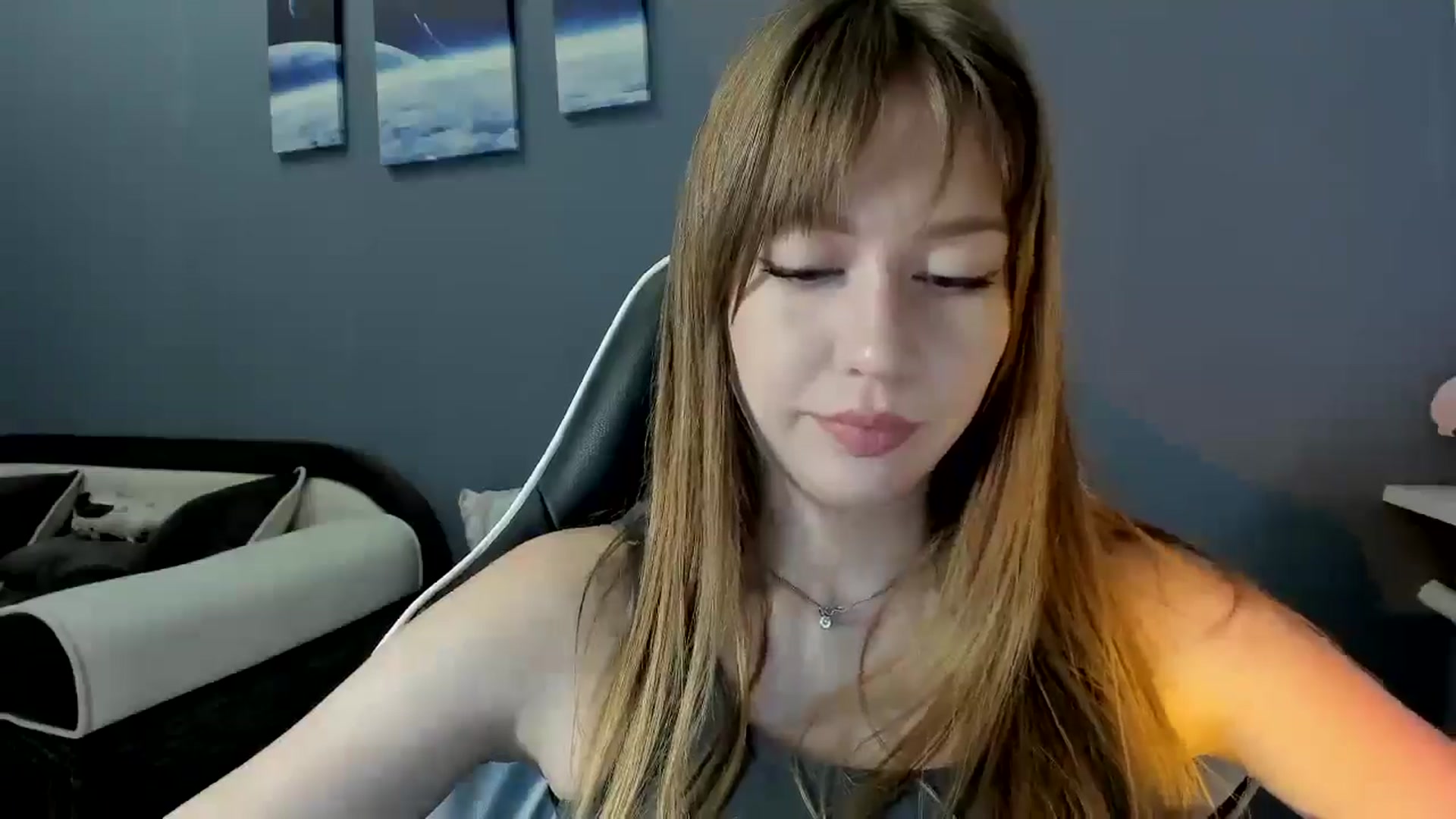 RoboSasha video thumbnail