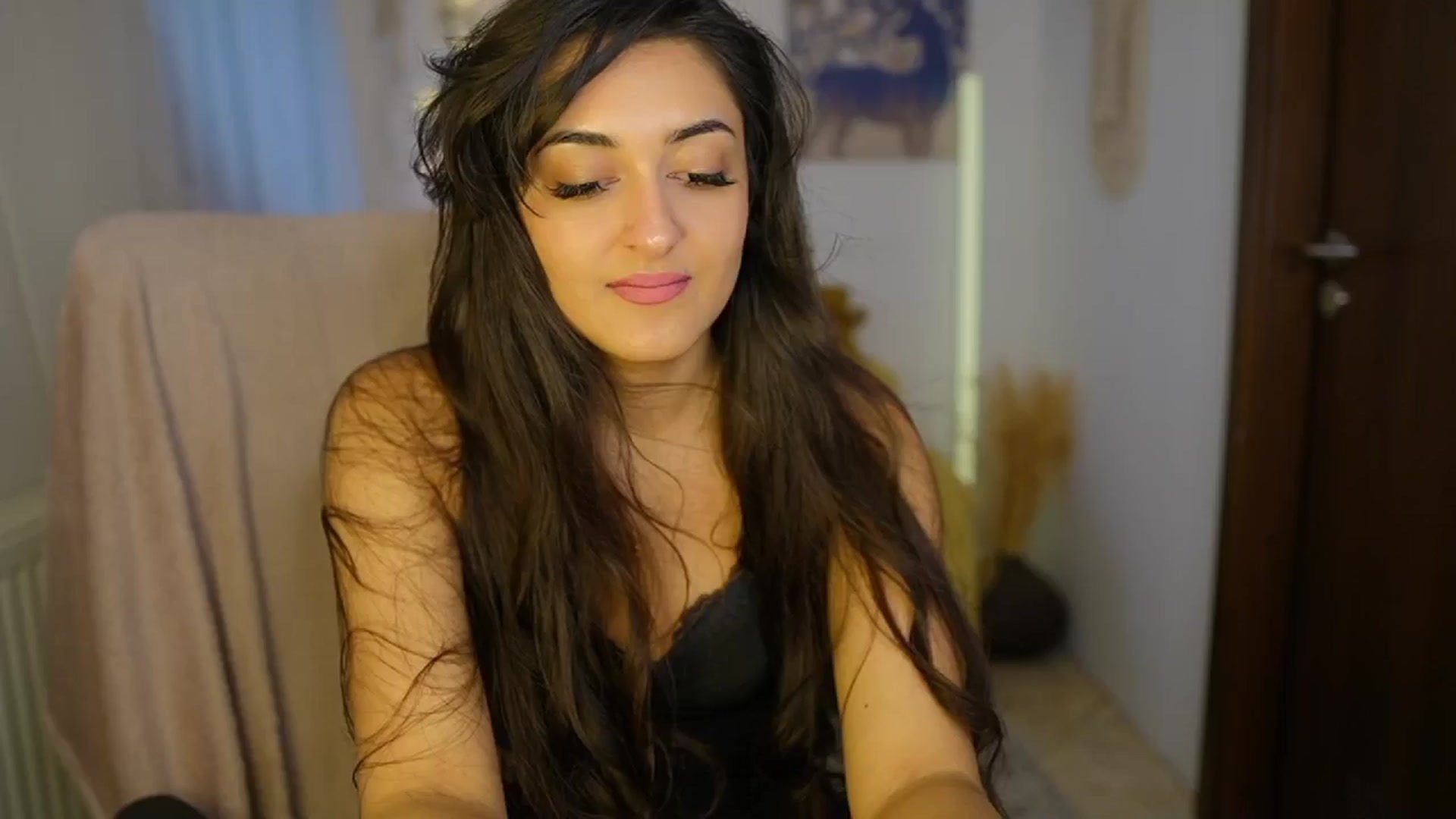 Frida_Sante18 video thumbnail