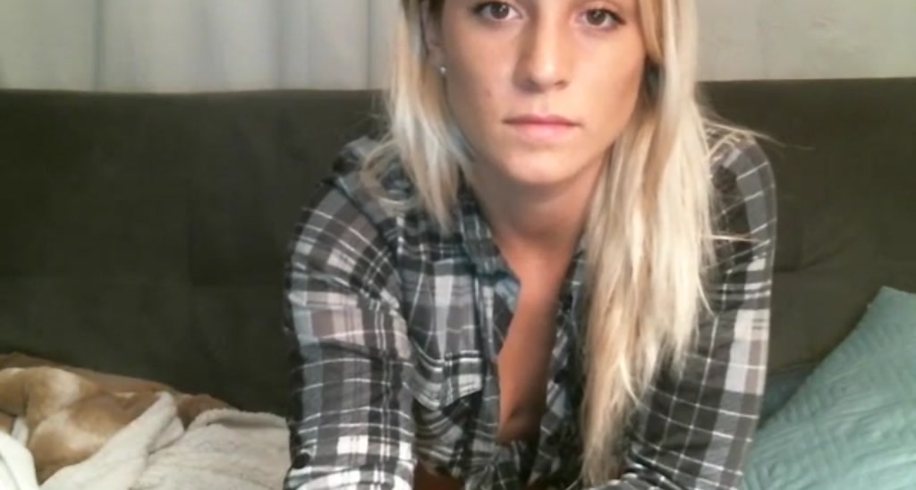 ElleMonroe video thumbnail