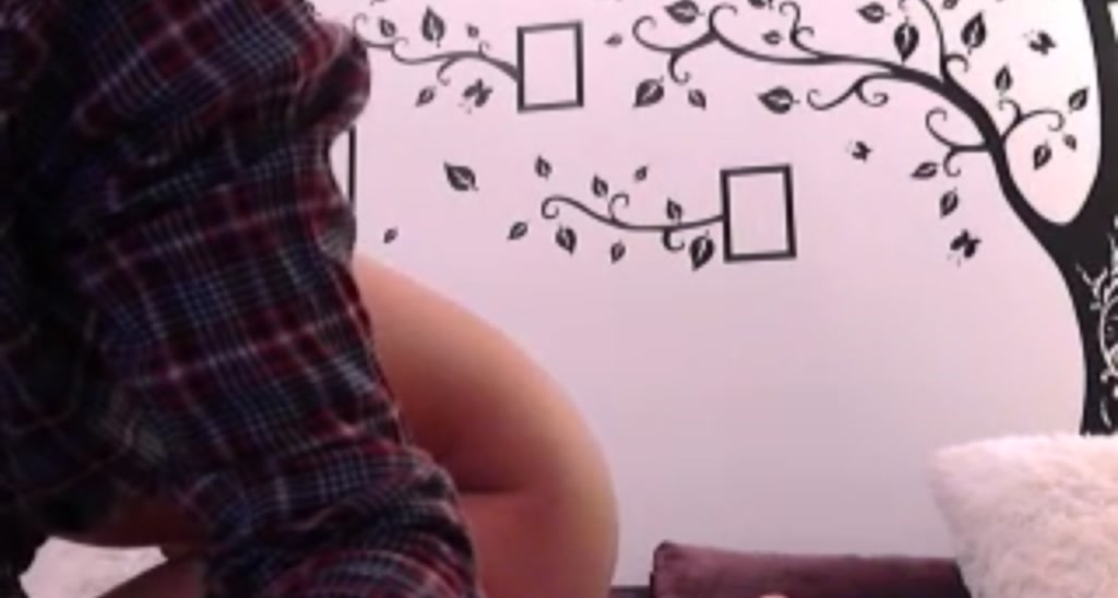 Jenny_Lovelly video thumbnail