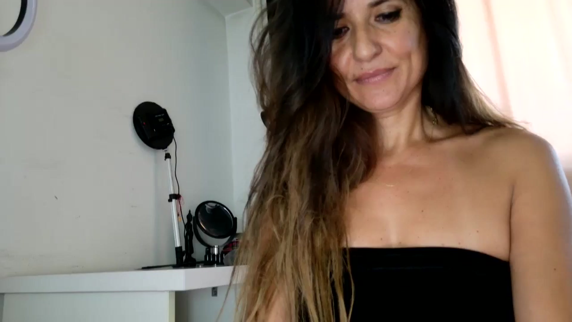 DANIELLE video thumbnail
