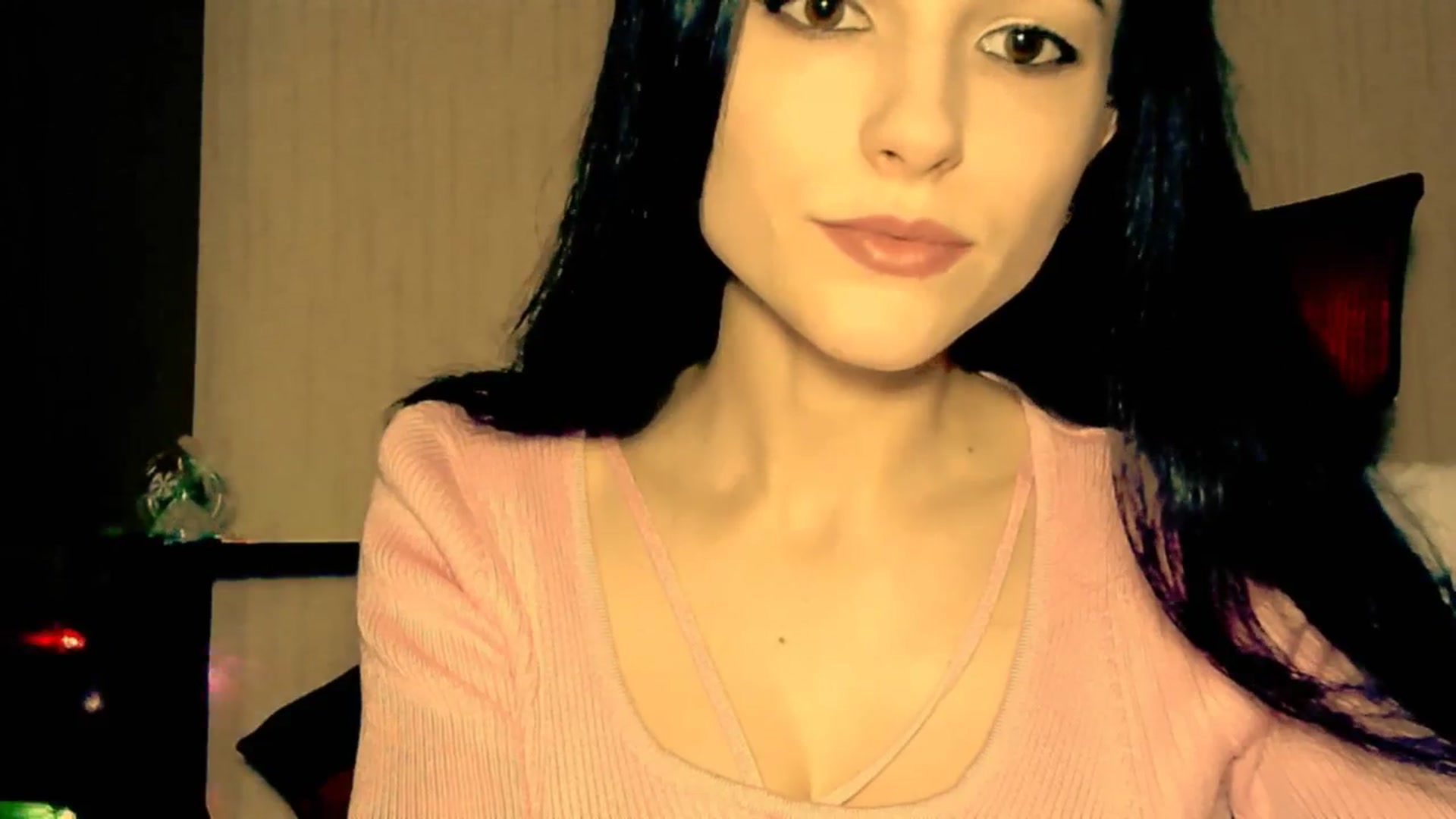 Frioninny video thumbnail
