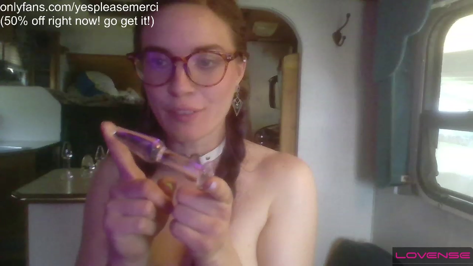 yespleasemmhm video thumbnail