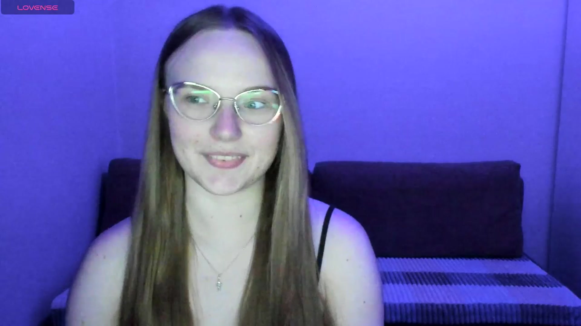 Shy_Melany video thumbnail