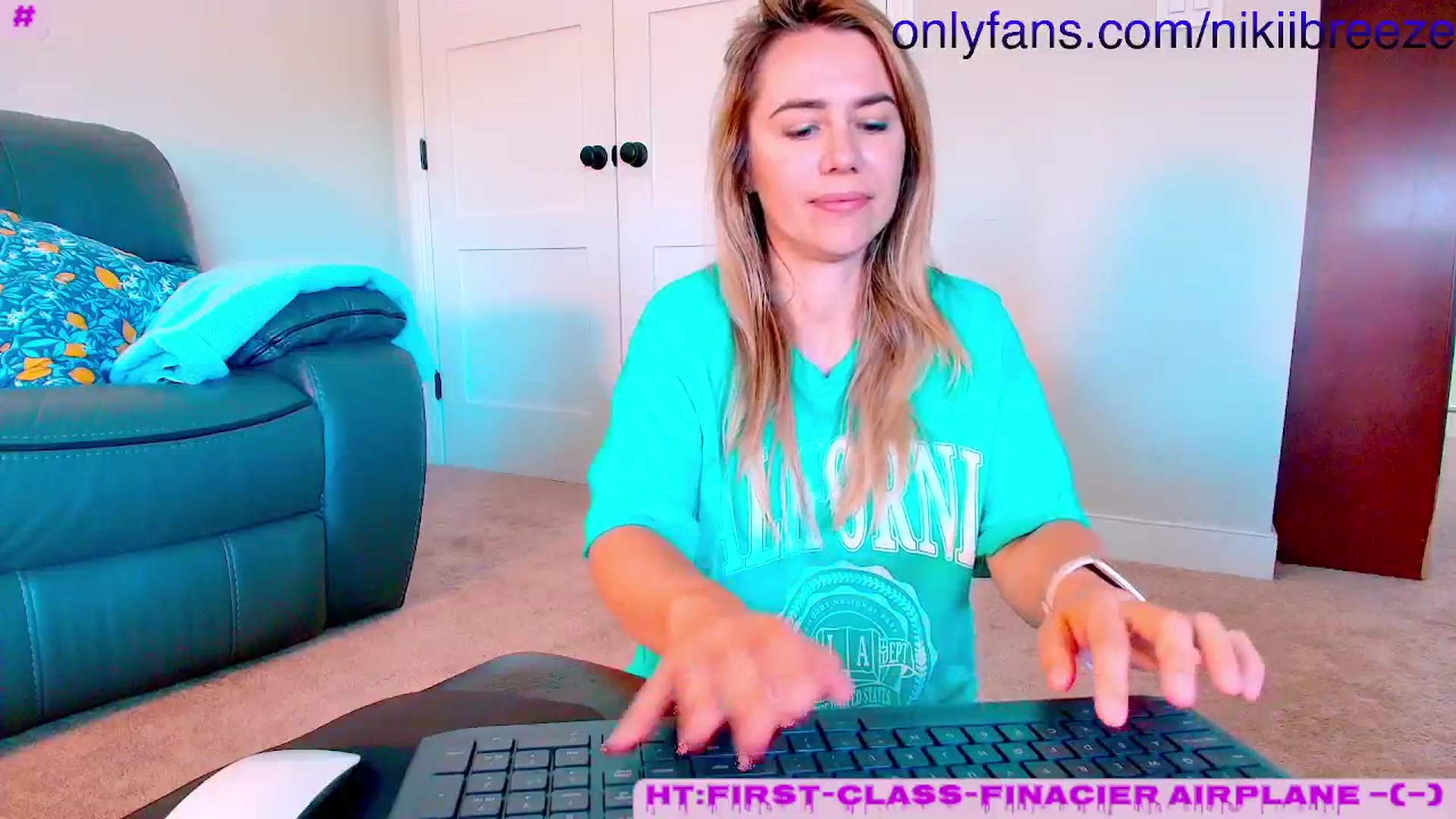 BubblyTrouble video thumbnail
