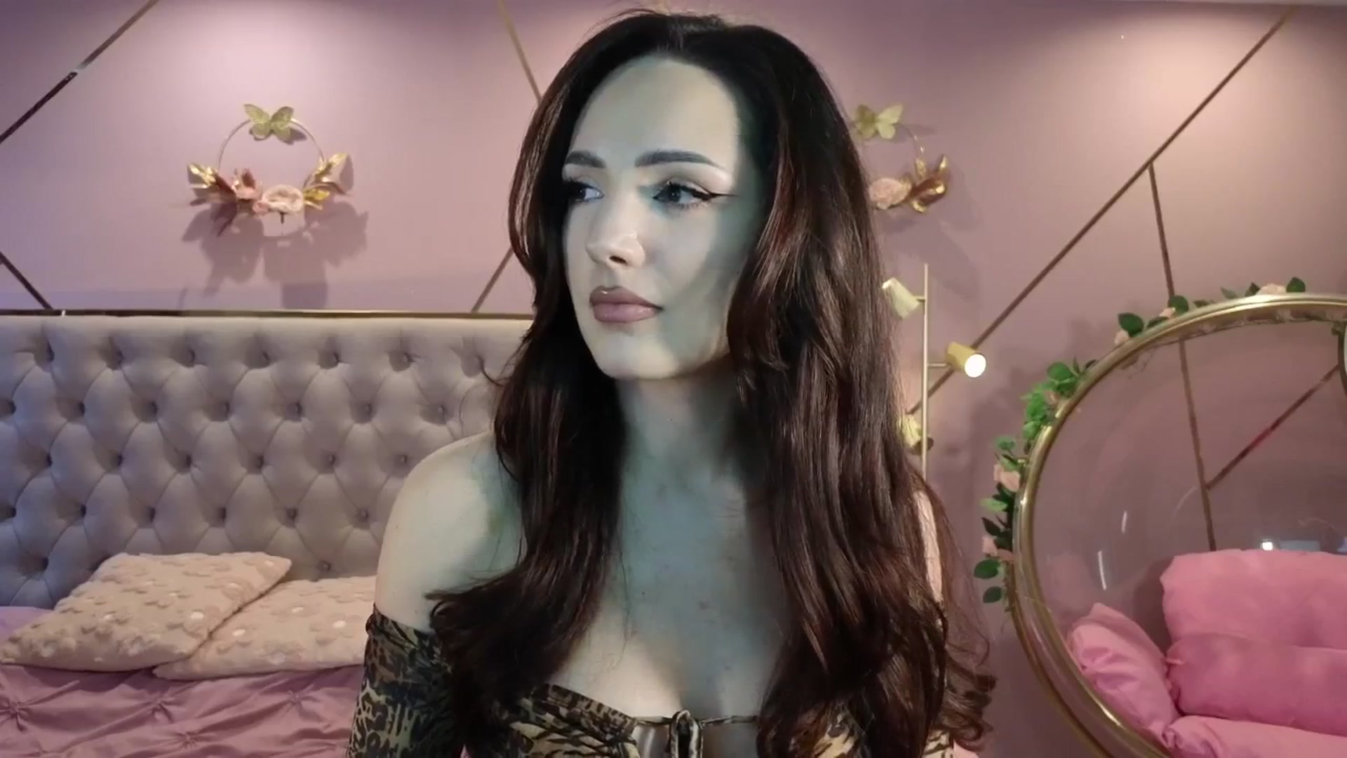 Elyssa_ video thumbnail