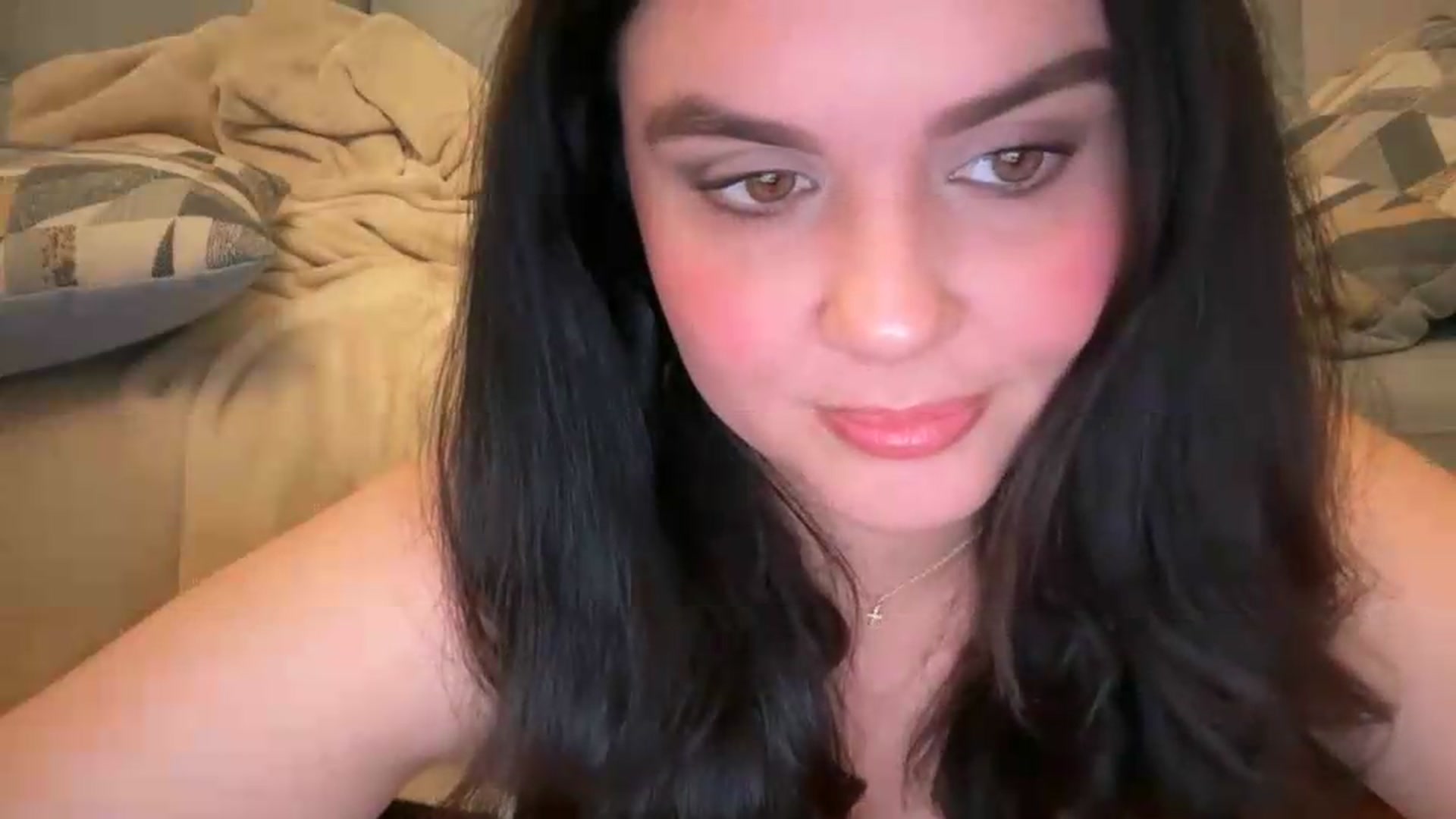Giaislovely video thumbnail