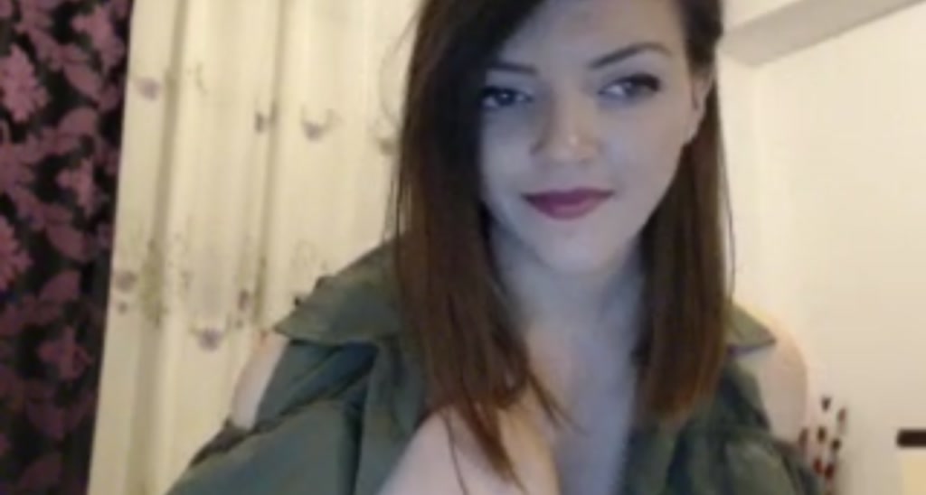 Mikasexyass video thumbnail
