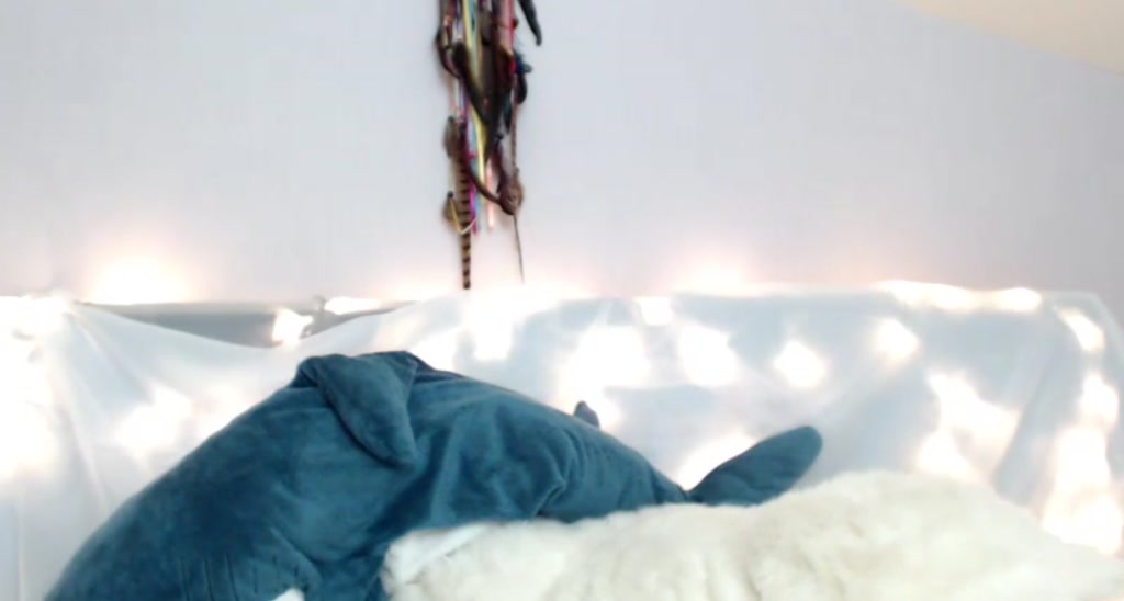 Kitten_liss video thumbnail