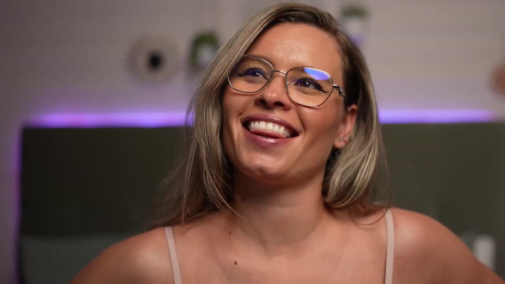 BrandyWhite video thumbnail