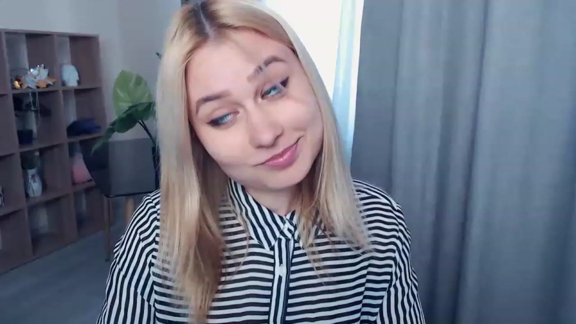 Kukla_kolduna video thumbnail