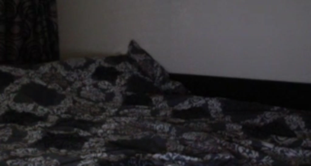 Sweet_masik03 video thumbnail
