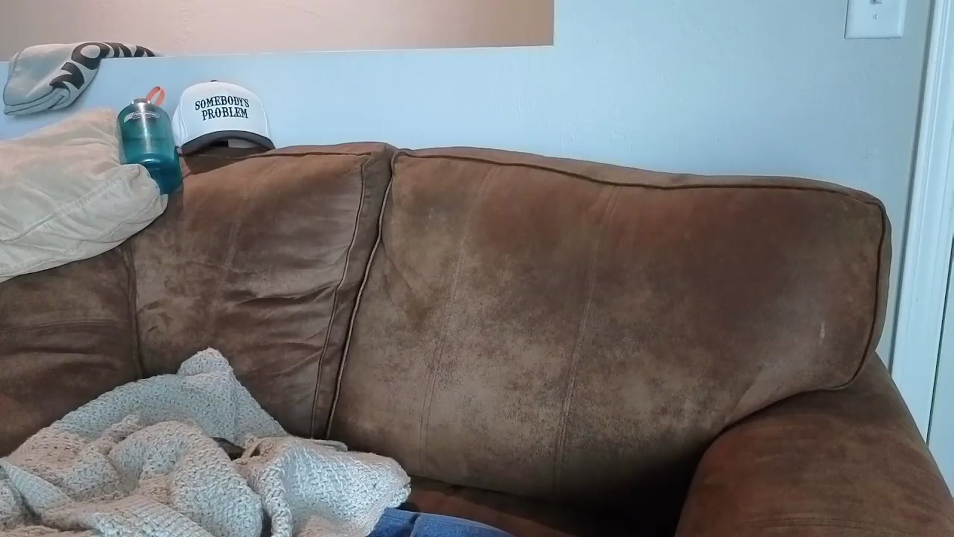 Bambifarrina video thumbnail
