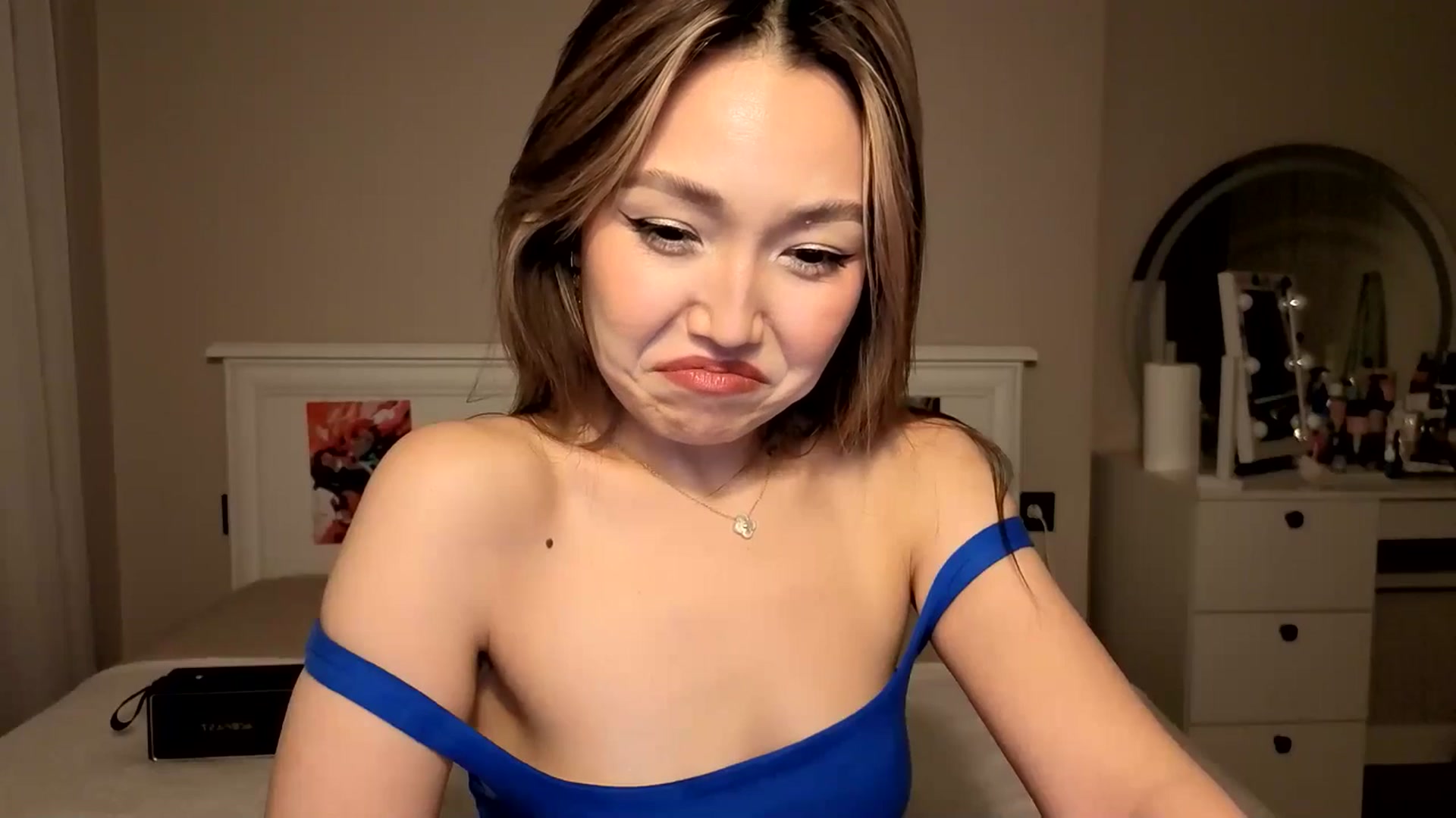 Mellifluous_ video thumbnail
