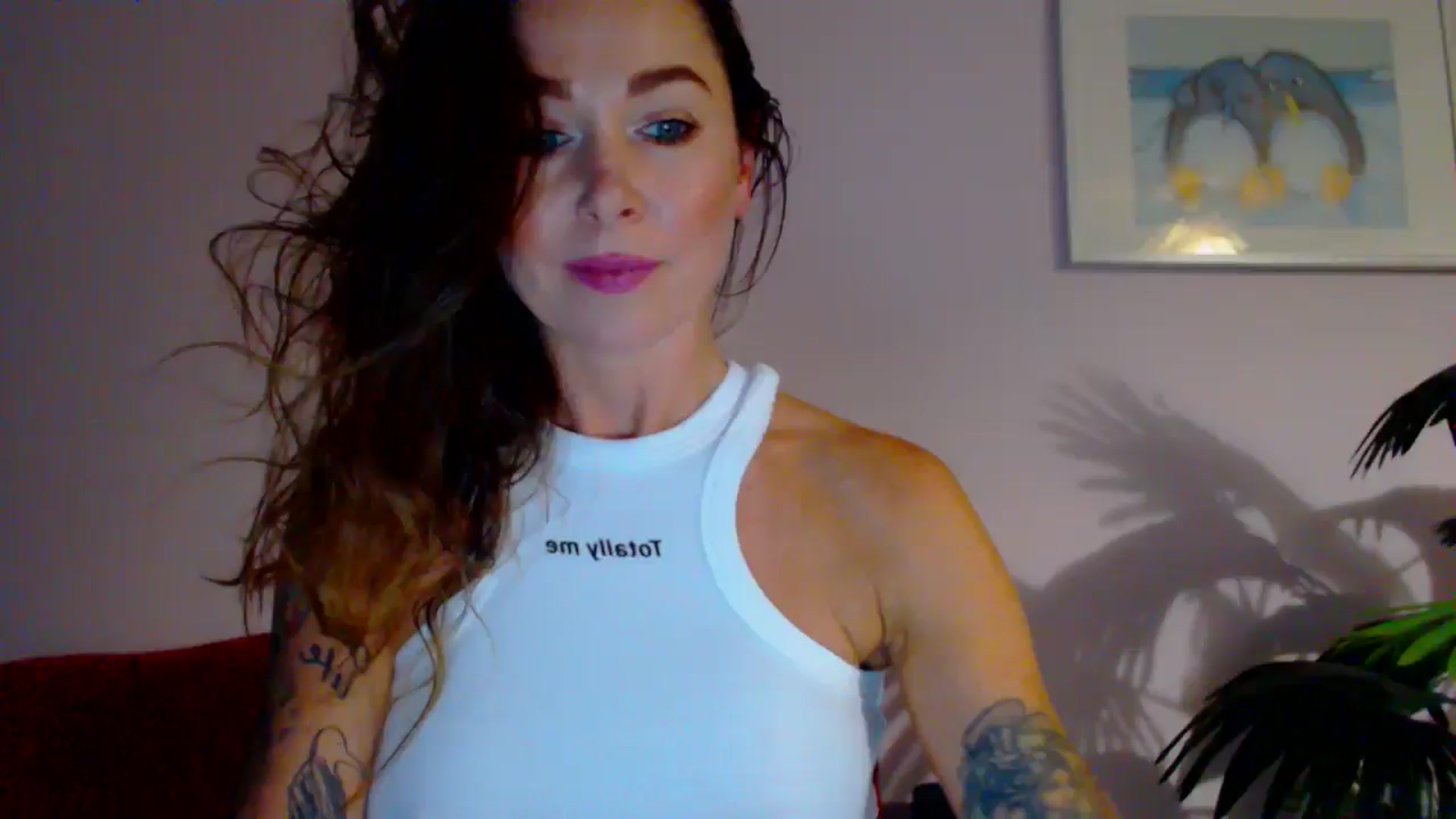 Delilah_sweet video thumbnail