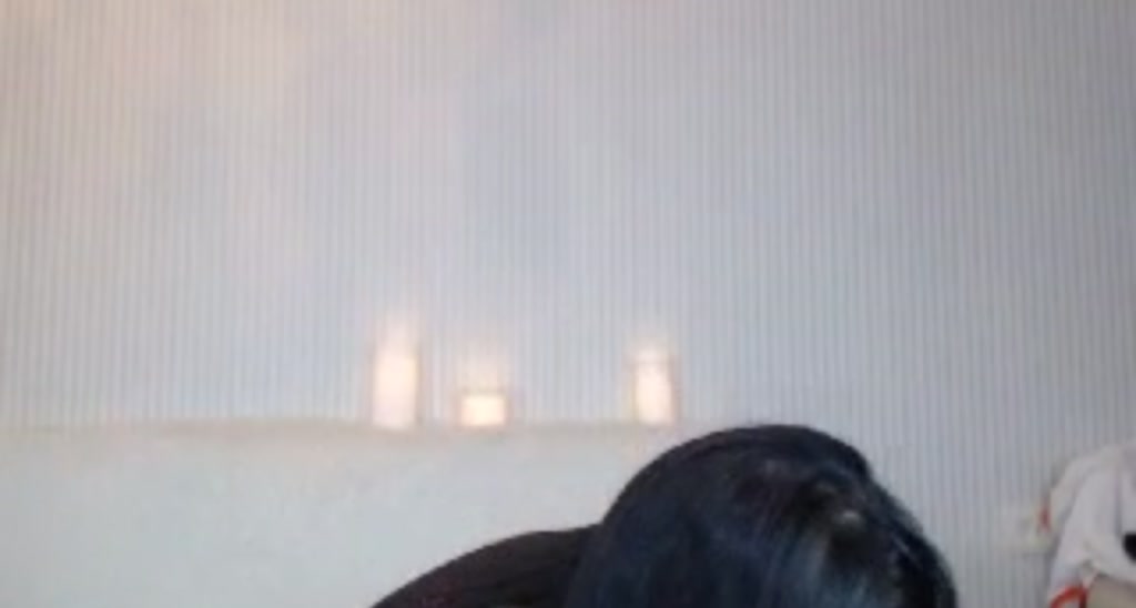 LeenaQ video thumbnail