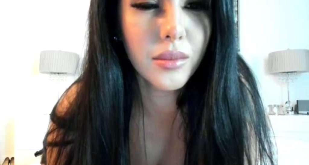MakaylaDivine video thumbnail