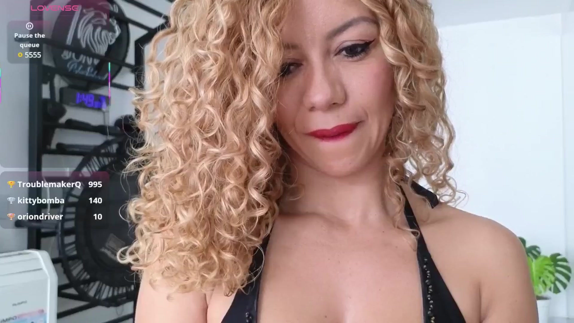Beauty_online video thumbnail
