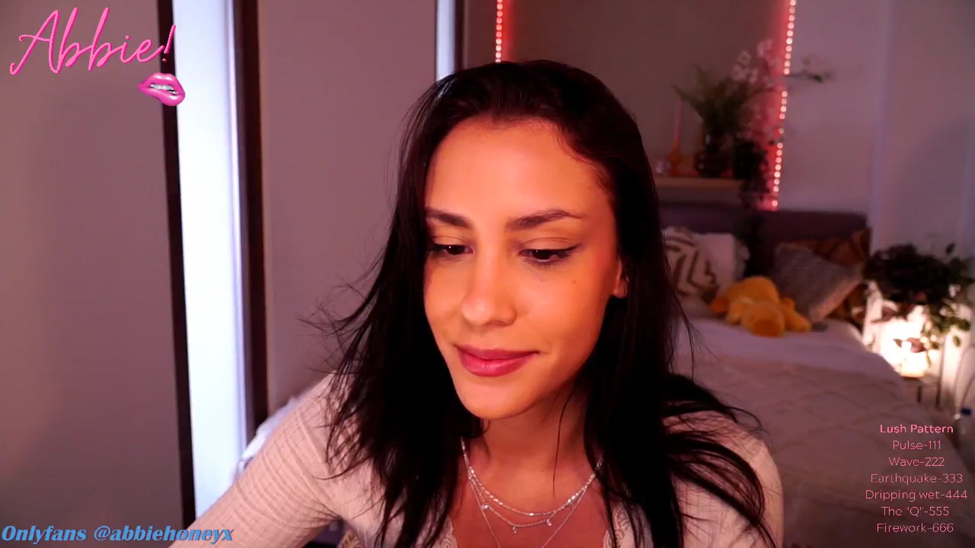 Abiee_ video thumbnail