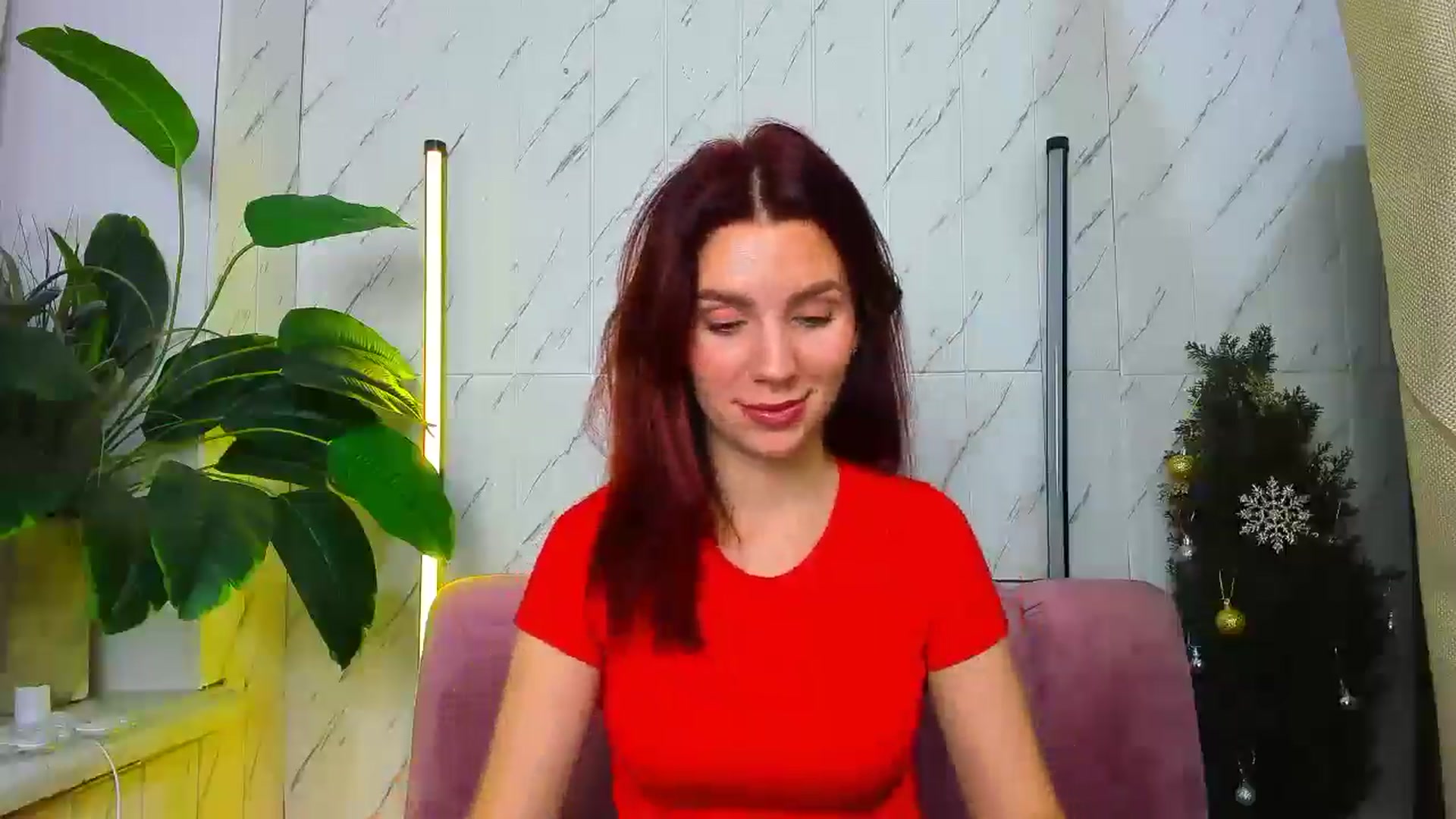 MiaLuxe video thumbnail