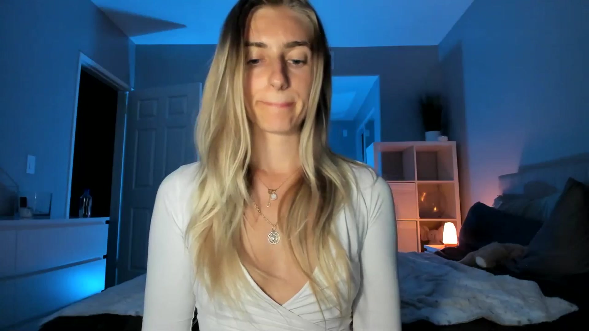 Vodka_Queen video thumbnail