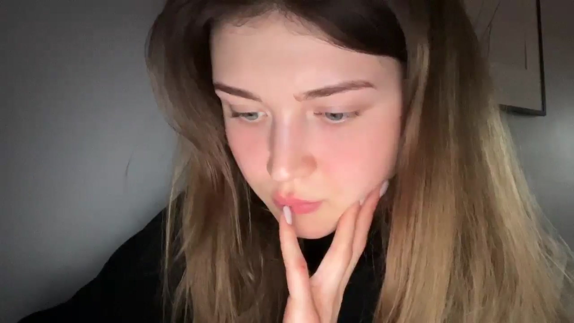 Coconut_dream video thumbnail