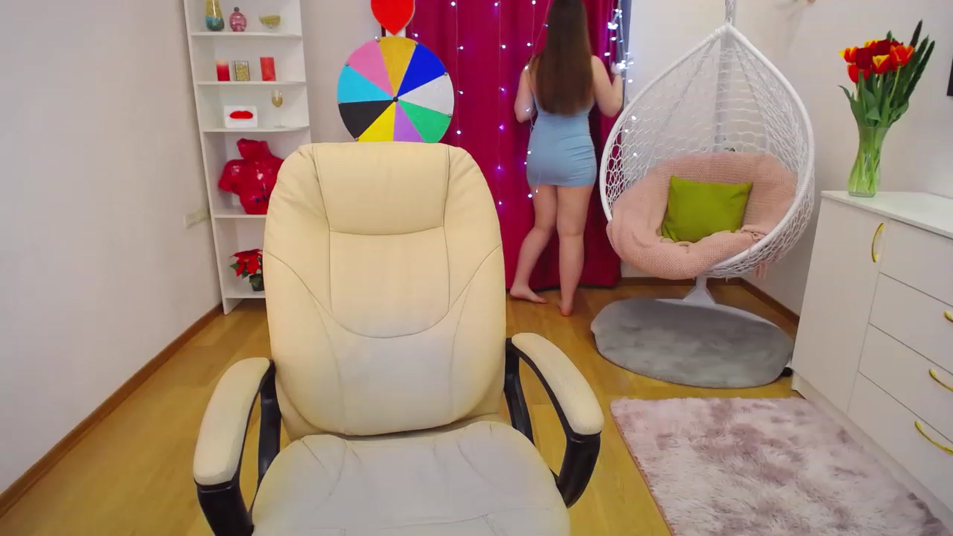 AdmireMyEyes video thumbnail