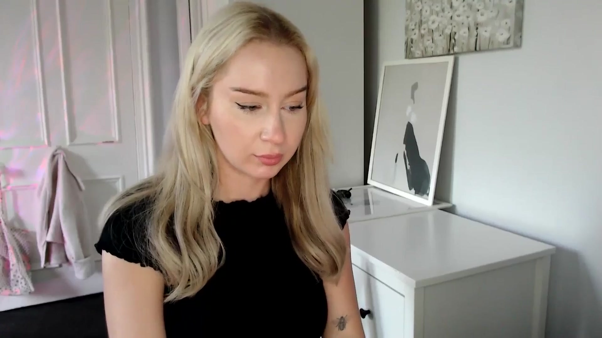 British_Cutie video thumbnail