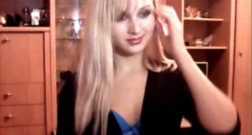 Selesta_ video thumbnail