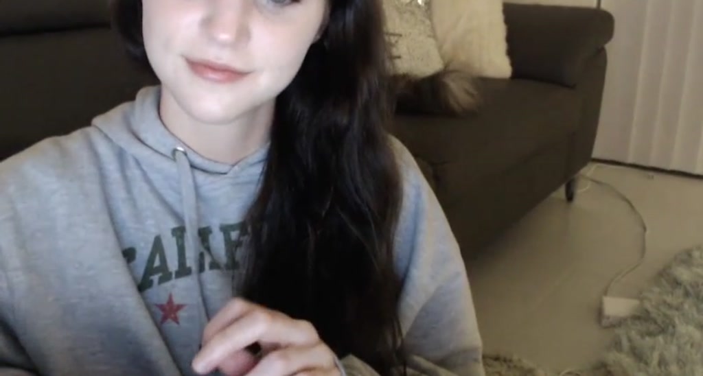 Katie video thumbnail