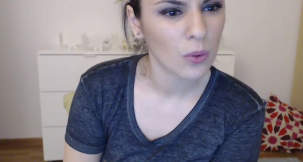 SexyLenaa video thumbnail