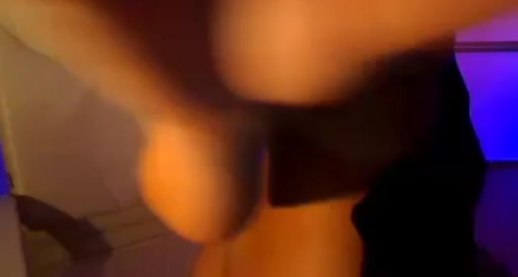 AmeliaNaked video thumbnail