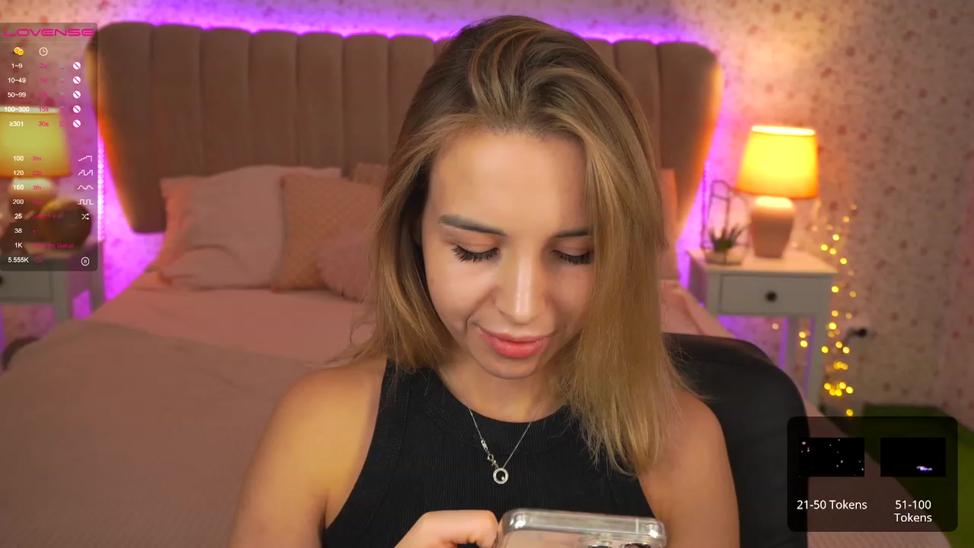 Tilli video thumbnail
