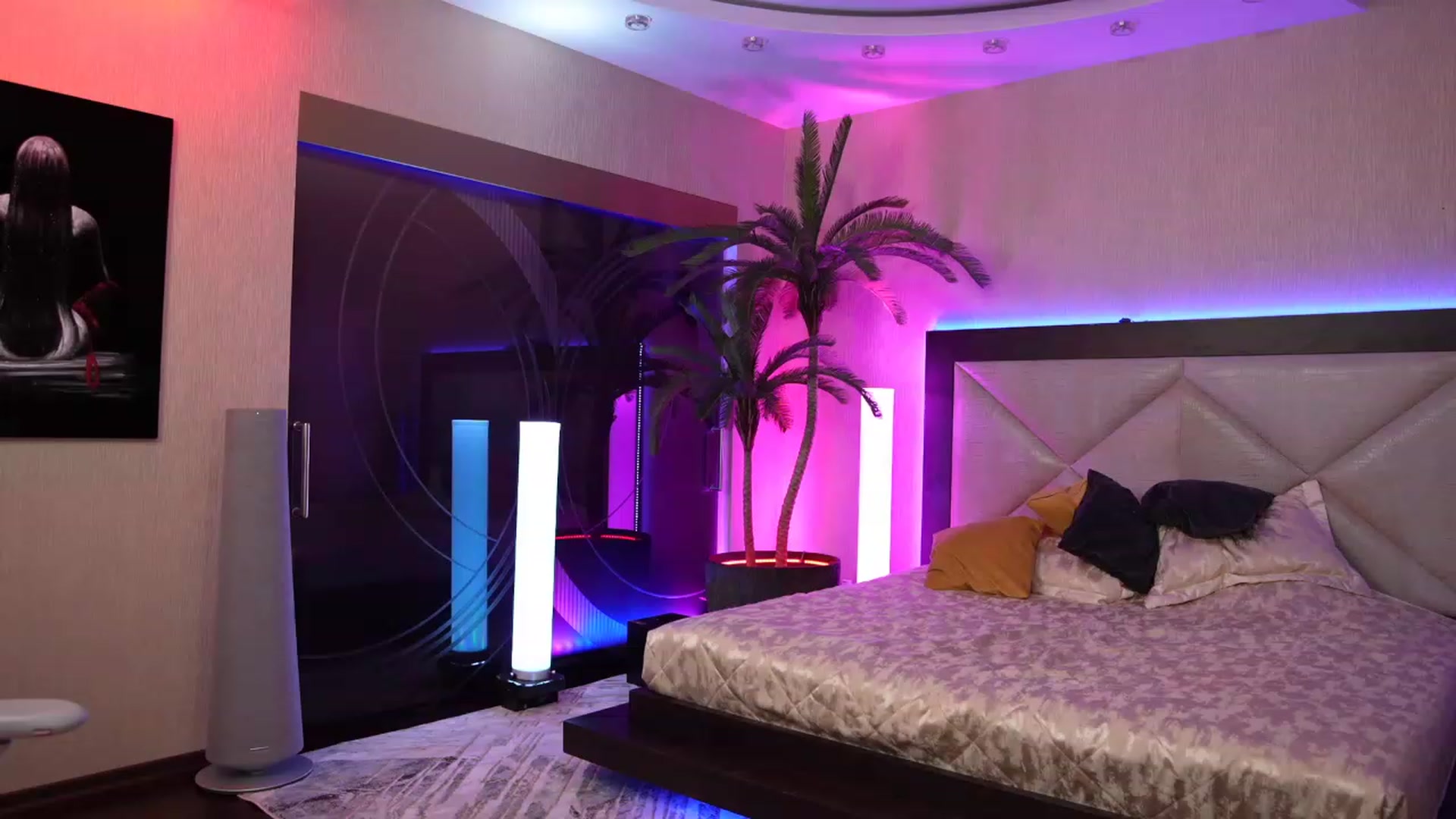 GoGoDr3am video thumbnail