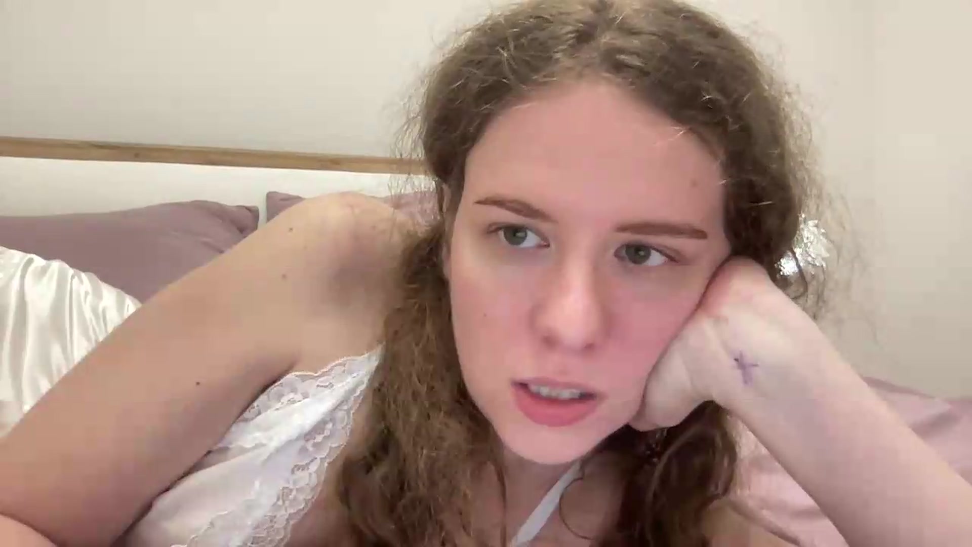 BlueFlowerr video thumbnail