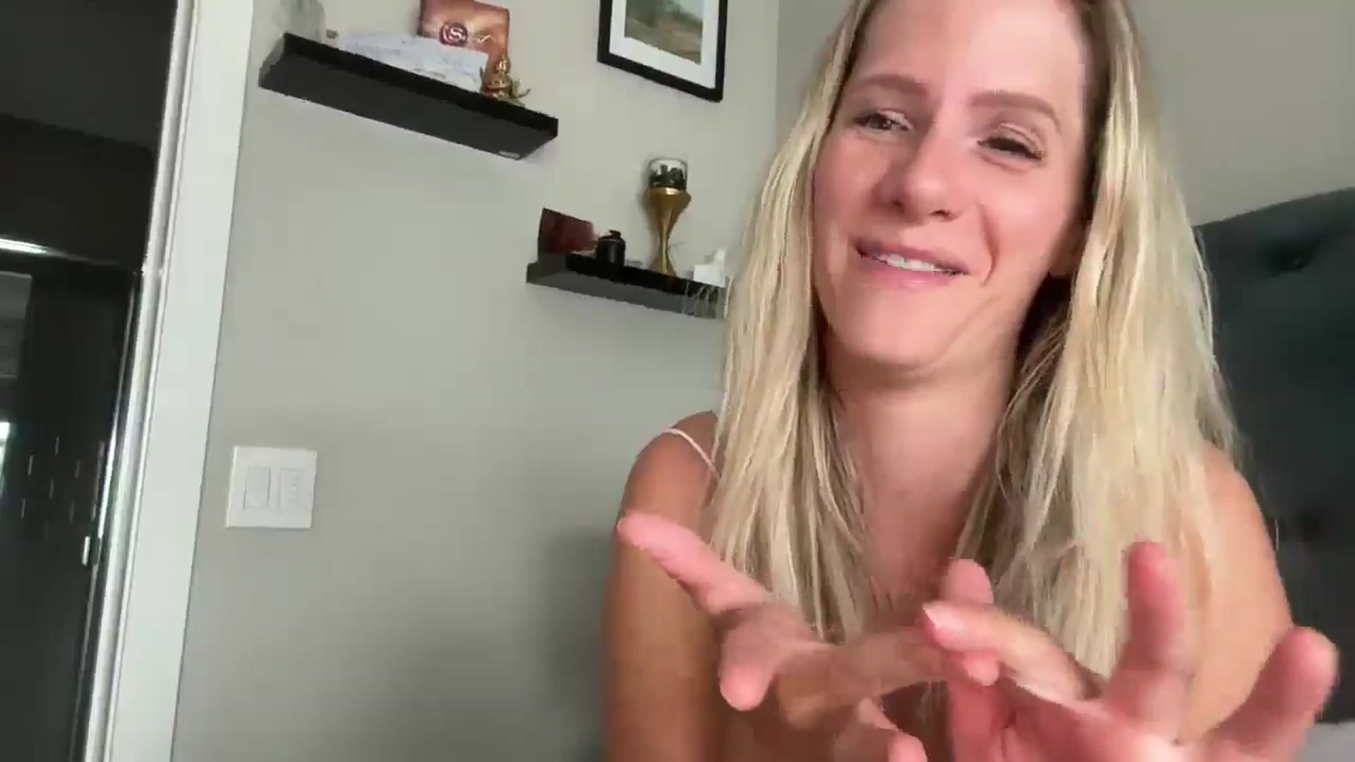 Lucylux1 video thumbnail