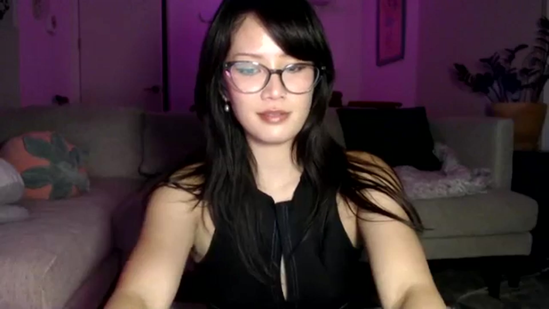 Sleepych3w video thumbnail